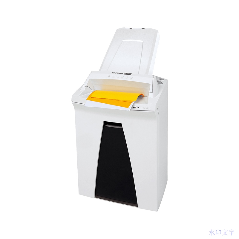 碎紙機價格揭秘,高科技產品介紹與真實體驗分享