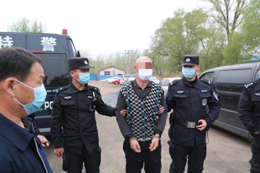 遼寧鐵嶺命案揭秘,旅行中的心靈覺醒與遠離塵囂的秘境傳說