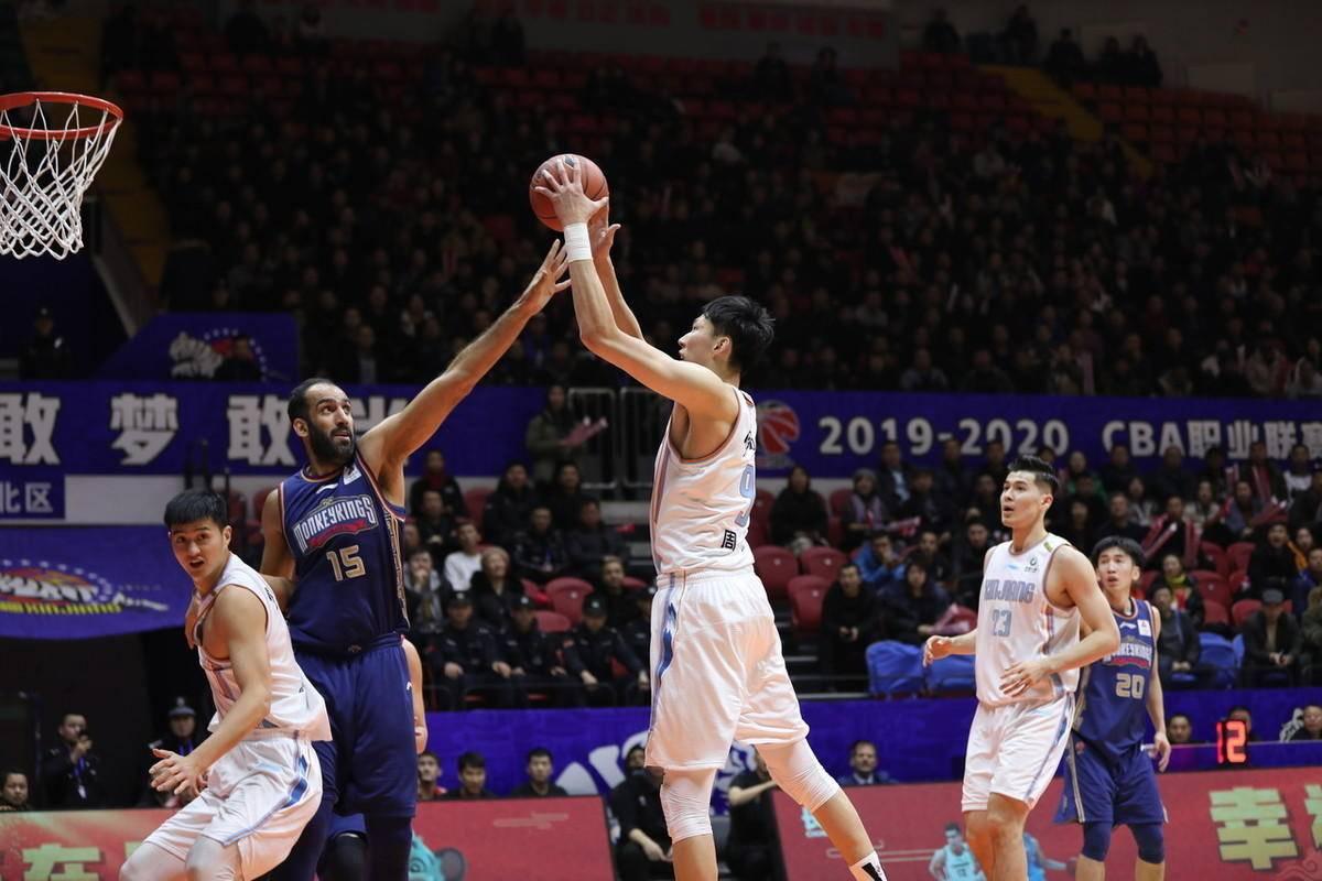 比賽數(shù)據(jù)記錄與分析步驟指南，從數(shù)據(jù)到洞察的實(shí)用指南