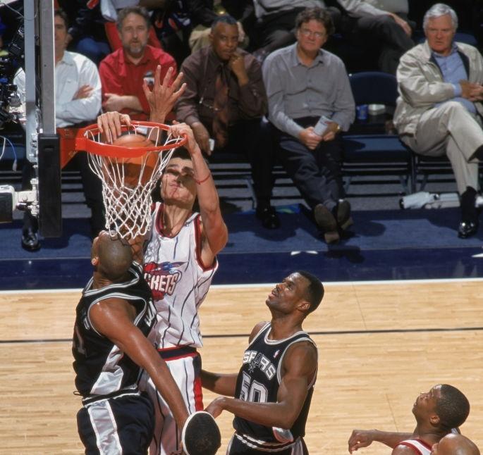 比賽數(shù)據(jù)記錄與分析步驟指南,從數(shù)據(jù)到洞察的實(shí)用指南