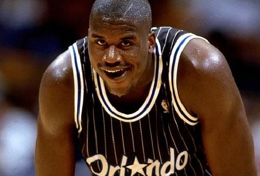 比賽數(shù)據(jù)記錄與分析步驟指南,從數(shù)據(jù)到洞察的實(shí)用指南