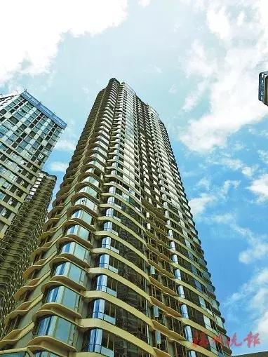 最新房貸利率,最新房貸利率下的溫馨家園故事