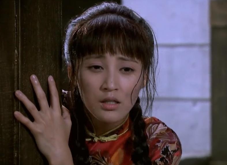 演員齊奎，星途璀璨，塑造時(shí)代印記的影視巨星