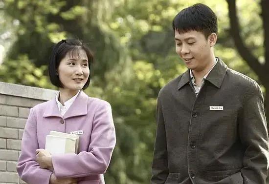 演員齊奎,星途璀璨,塑造時(shí)代印記的影視巨星