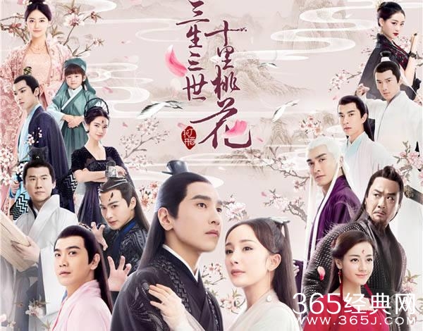 最新電視劇排行，自然美景的治愈之旅探索榜單