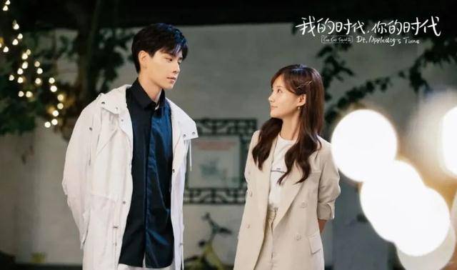 最新電視劇排行,自然美景的治愈之旅探索榜單