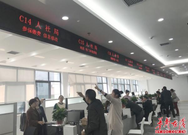 衡南縣新聞網最新資訊,擁抱自然,啟程尋找內心寧靜之旅