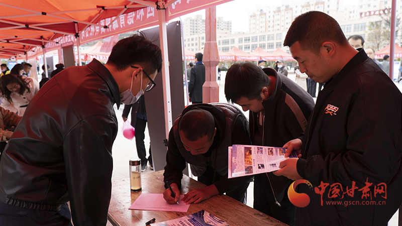 西和最新職位招聘,職場新機遇指南