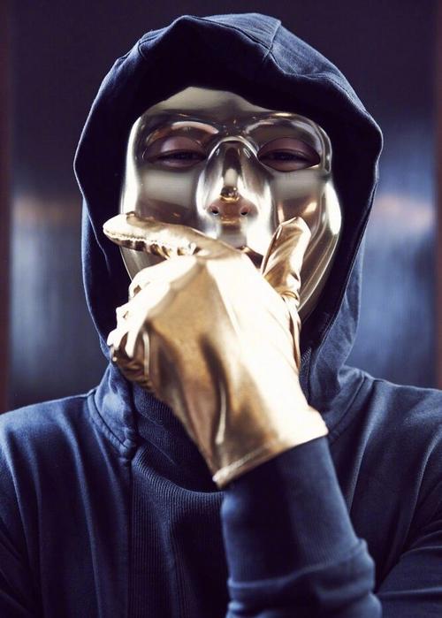 歐陽靖美國說唱比賽,跨文化的音樂盛宴體驗與觀察