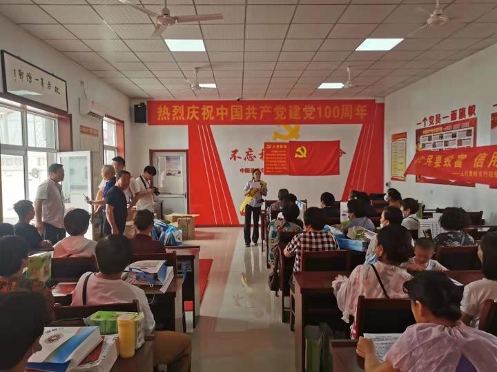 建行最新金融業務,科技重塑金融,體驗未來生活新篇章