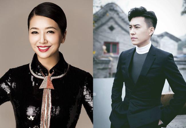 靳東最新電視劇，溫馨日常的精彩呈現(xiàn)