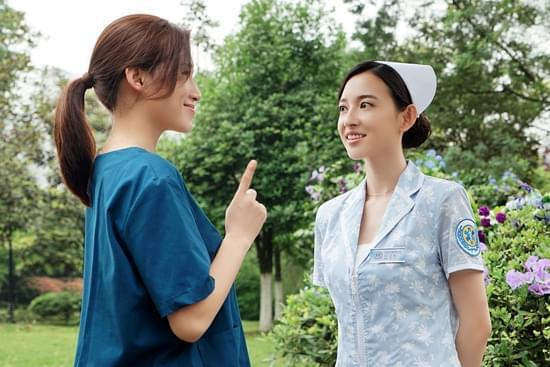 制服演員表——展現(xiàn)多元魅力的影視魅力之作