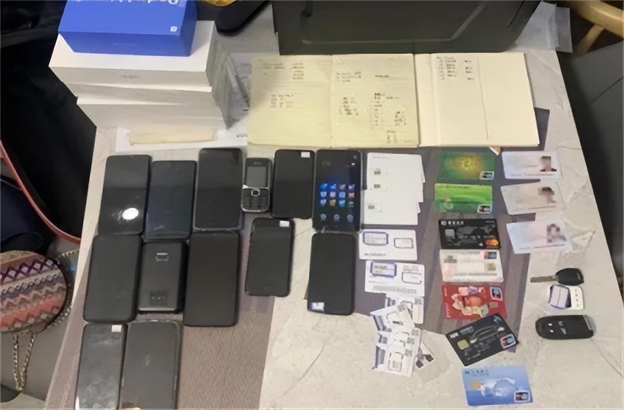 演員于小玲，舞臺之外的小幸福時光