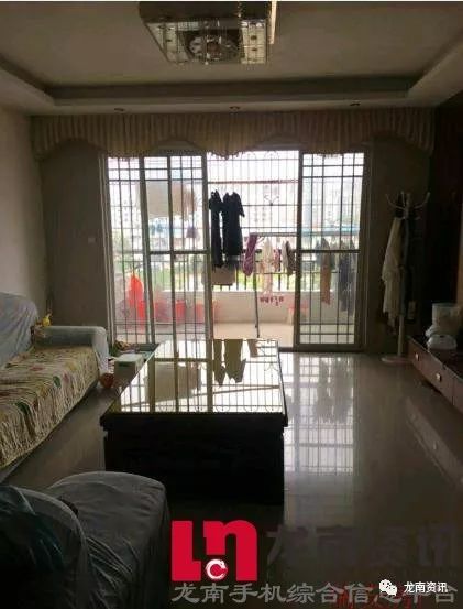 夷陵二手房資訊,小巷深處的隱藏寶藏——夷陵特色小店探索