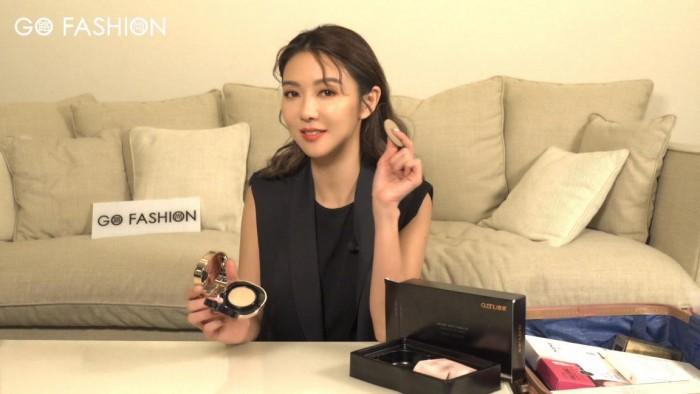 新銳話劇舞臺，傳統與現代的交融藝術無限可能