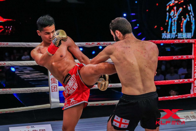 昆侖決播求最新比賽,昆侖決播求最新比賽,觀點論述