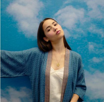 Yaya主演新劇璀璨熒屏之旅,最新電視劇盤點