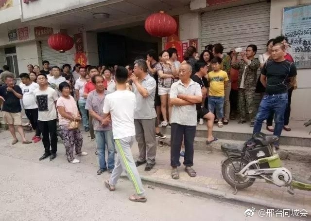 任縣貼吧資訊速遞,最新資訊一網打盡