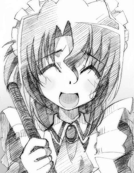 小巷深處的特色動漫小店探秘