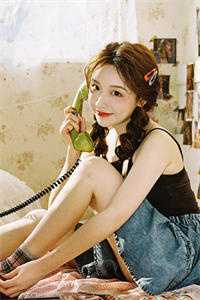 高婷演員科技新品,智能之旅,未來(lái)生活即刻體驗(yàn)