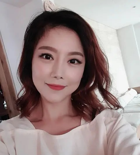 正規信息，韓國電影我的姐姐影評及觀看指南，遠離色情內容，遵守法律道德準則