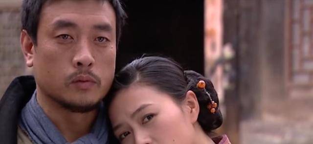 電視劇關中匪事，自然美景探險之旅，探尋內心寧靜與平和之道