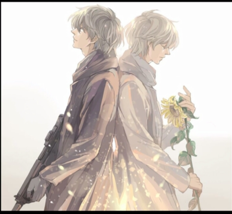 QQ頭像動漫男生帥氣，學習變化的力量與自信的成就風采