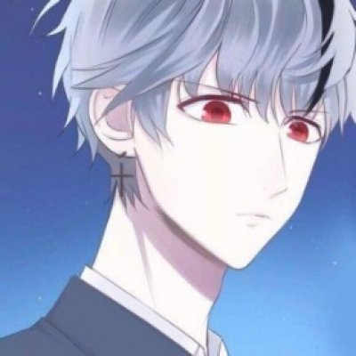 QQ頭像動漫男生帥氣,學習變化的力量與自信的成就風采