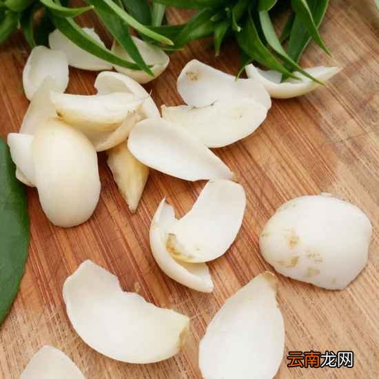 鮮百合價格走勢，市場變遷與獨特地位的體現