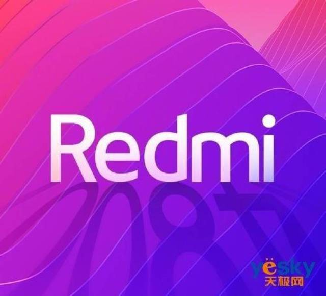 紅米最新系統更新,日常小趣事與愛的紐帶分享