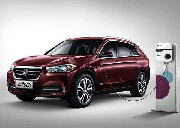 奔馳2017年新款SUV上市，引領(lǐng)豪華SUV市場(chǎng)趨勢(shì)