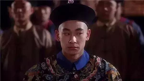 功夫聯盟星光熠熠陣容揭秘,演員表一覽無余,探尋小巷深處的秘密寶藏