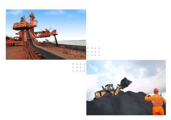 煤炭供應最新動態(tài)詳解，初學者與進階用戶的步驟指南