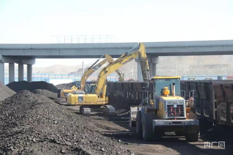 煤炭供應最新動態(tài)詳解,初學者與進階用戶的步驟指南