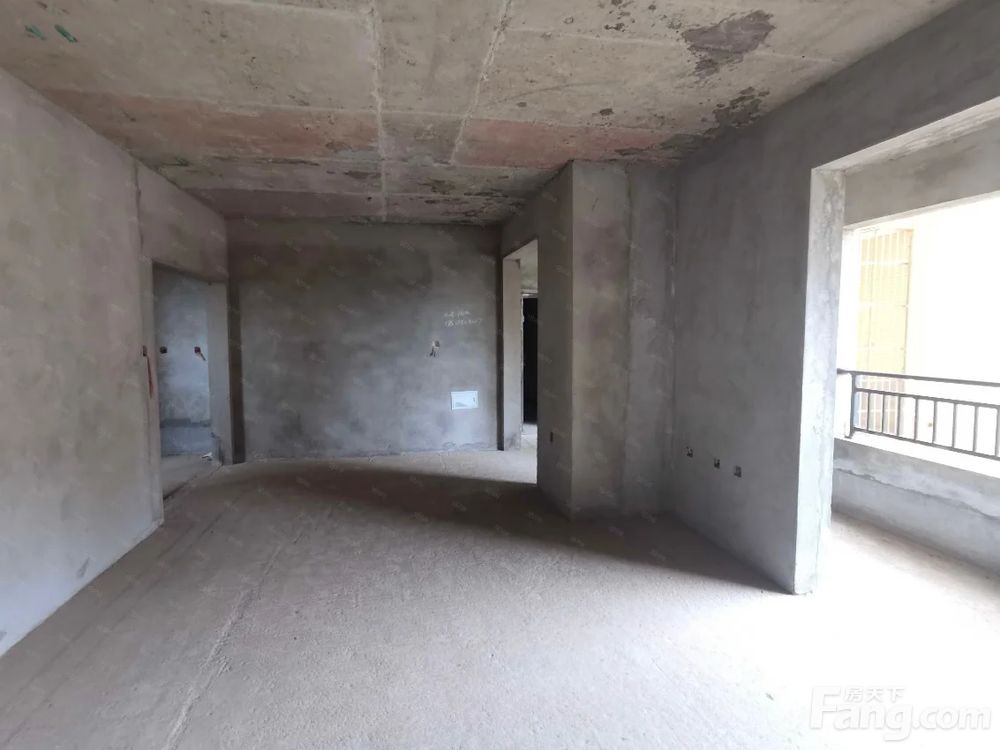 樂至世俊國際最新消息,樂至世俊國際最新消息——如何關注和獲取相關信息的詳細步驟指南