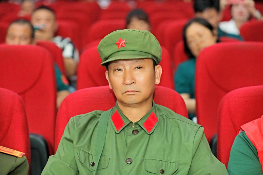 瀘遵高鐵最新動(dòng)態(tài)更新,最新消息匯總