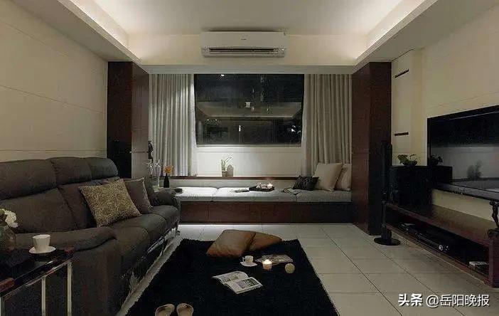 岳陽最新房價揭秘,巷弄深處的隱藏價值