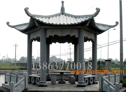 非格司亭價格，自然美景的旅行邀請之旅