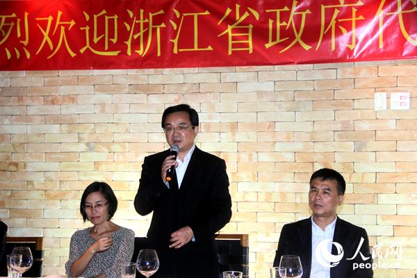 高興夫最新動態揭秘，科技重塑生活，前沿高科技產品驚艷亮相！