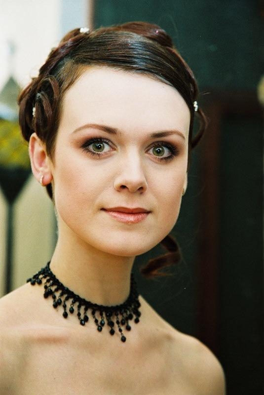 俄羅斯女演員,星辰下的演藝魅力閃耀全球