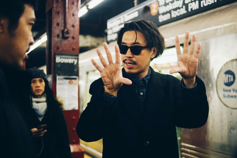 天才槍手演員表全覽,查看電影演員列表的詳細(xì)步驟指南