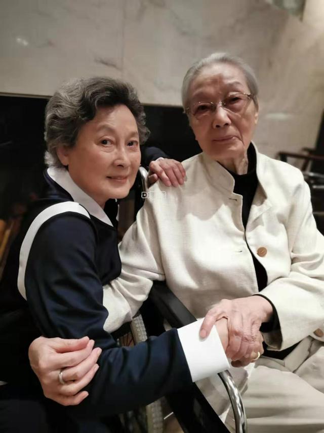 92年演員的成長之路，學習、自信與成就的力量