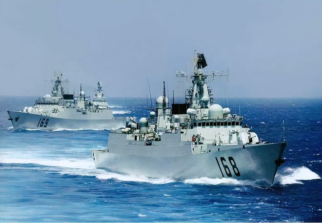 海軍陳昌鋒最新職務變動深度解析,多維度視角下的職務調整與角色轉變