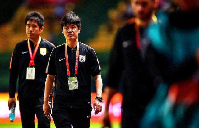 亞冠16強比賽，足球盛宴的高潮時刻