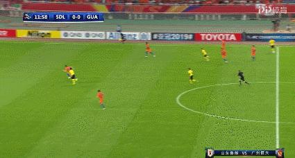 亞冠16強比賽,足球盛宴的高潮時刻