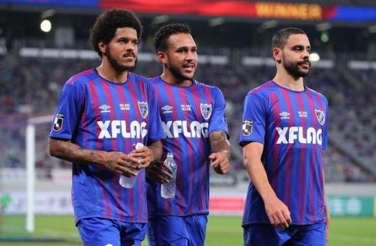 亞冠16強比賽,足球盛宴的高潮時刻