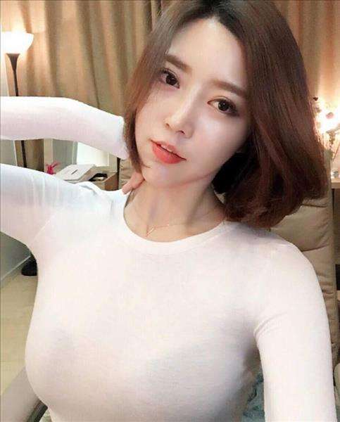 韓國(guó)最新女主播，多元視角下的深度觀察與解讀