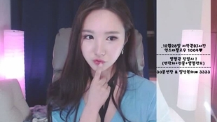 韓國(guó)最新女主播,多元視角下的深度觀察與解讀