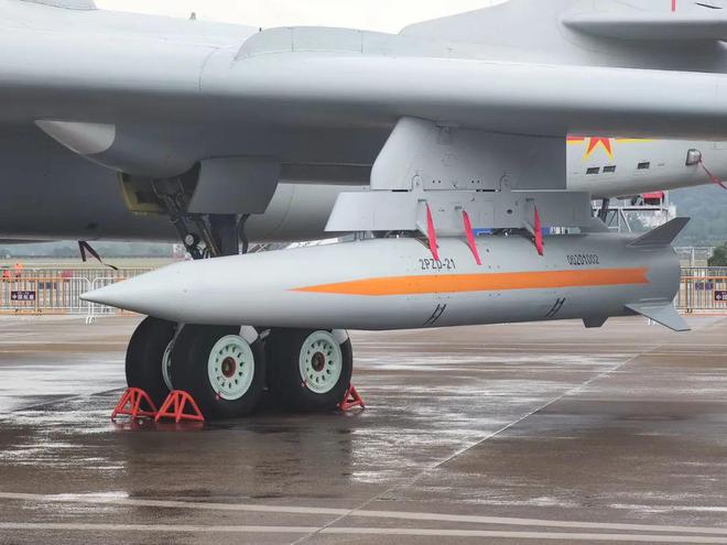 飛機新技能大盤點，飛行夢想與巷弄深處的隱藏美食