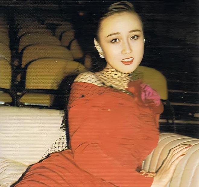 利智，成為優秀演員的詳細步驟指南